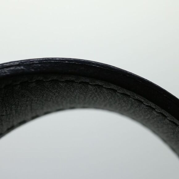 Pre Loved burberry Women Beige Clutches - Picture 5 of 8